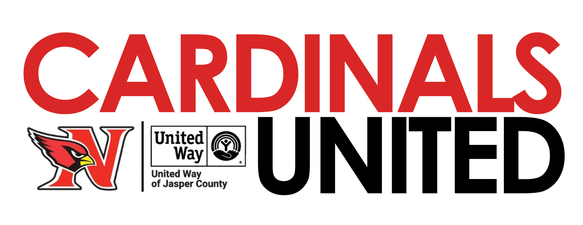 2021 Cardinals United Care-A-Thon