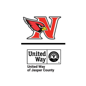 Event Home: Cardinals United Care-A-Thon
